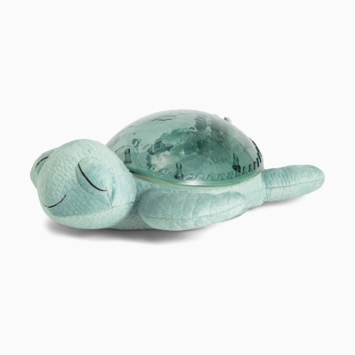 Cloud B Tranquil Turtle - Green