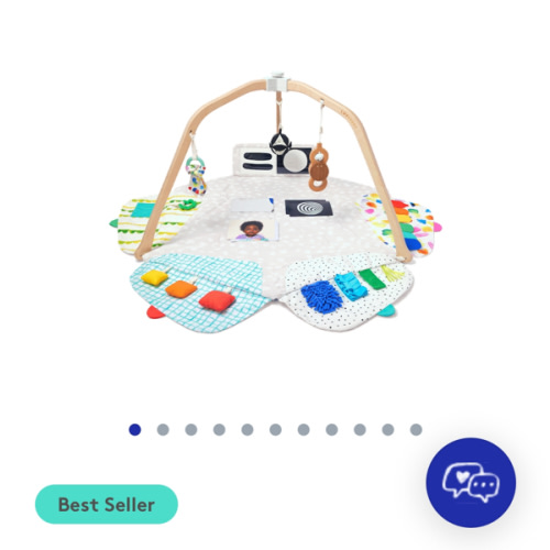 Your Shopping Cart – Lovevery
