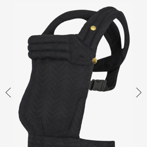 Arrow Zorro | Zeitgeist Baby Carrier | SHOP ARTIPOPPE