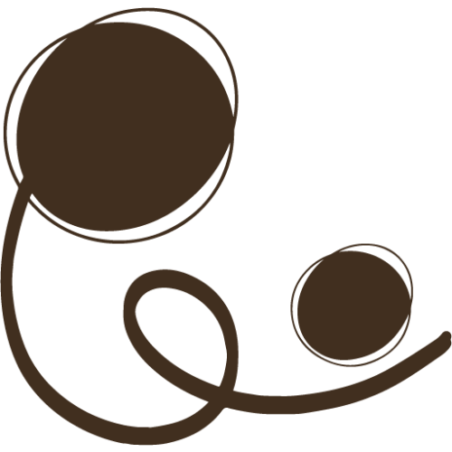 Fourth Tri Sanctuary Doula