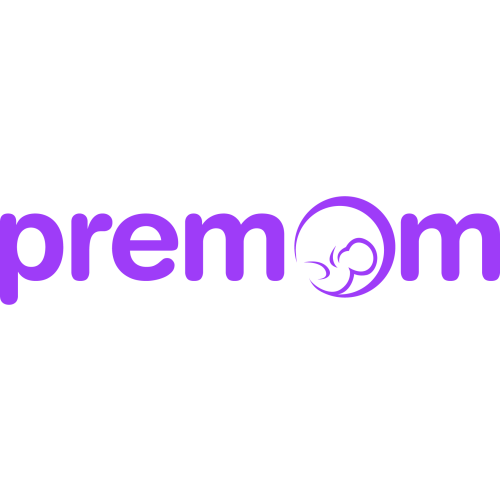 Easy@Home Ovulation & Pregnancy Test Strips Combo Kit