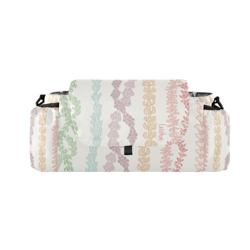 Stroller Caddy – LEIOHU DESIGNS