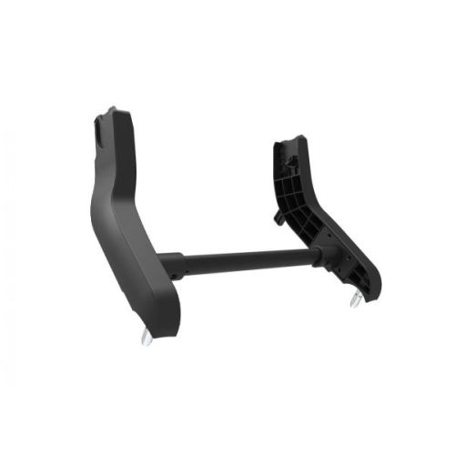 Jet Carseat Adapters - All Models | Silver Cross
