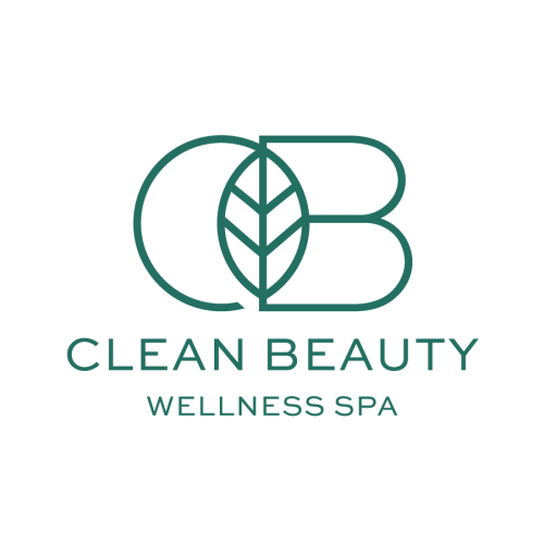 Prenatal Massage - Clean Beauty Wellness Spa