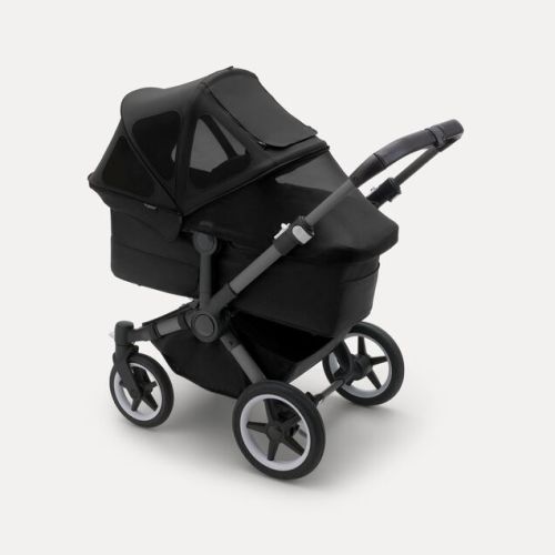Bugaboo Donkey breezy sun canopy