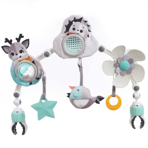 Magical Tales Stroller Arch