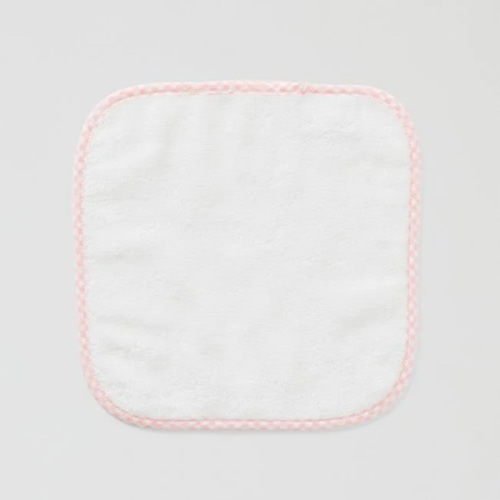 Baby Washcloths (pair)
