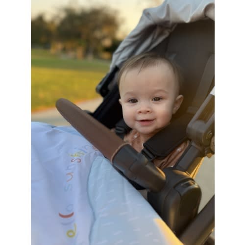 Sprinkle of Love Fund
