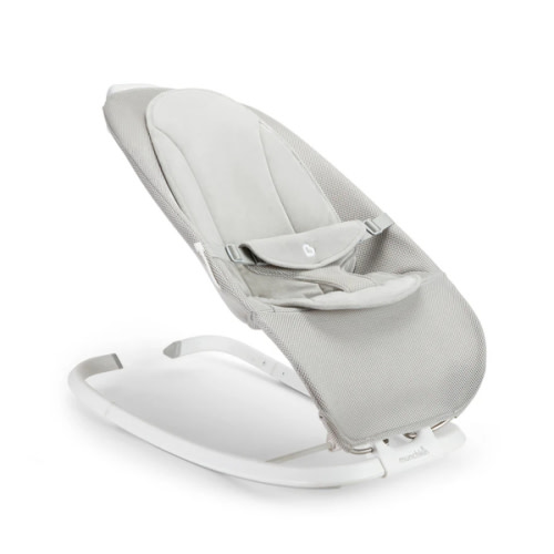 Electric Baby Bouncer & Rocker | Munchkin