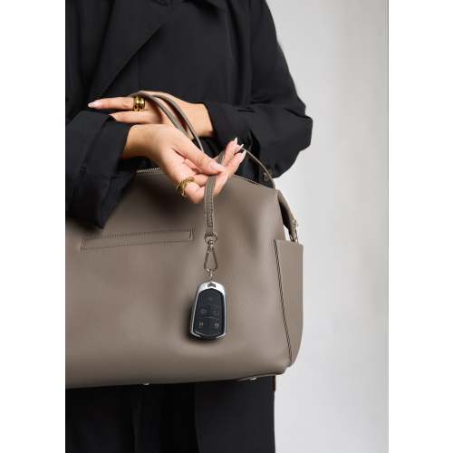 Emmy Full (Vegan) – MINA BAIE