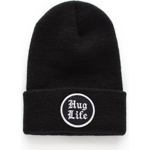 Hug Life Infant/Toddler Beanie