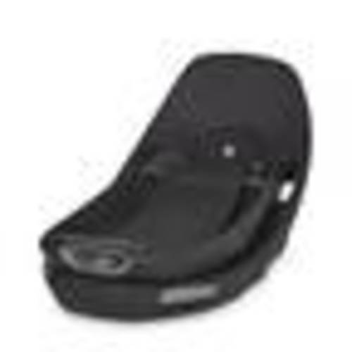 CYBEX Aton G Swivel Base | Official Online Shop