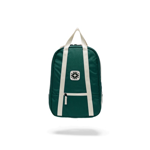 Arrow Pack Forest - diaper bag