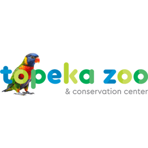 Membership - Topeka Zoo & Conservation Center