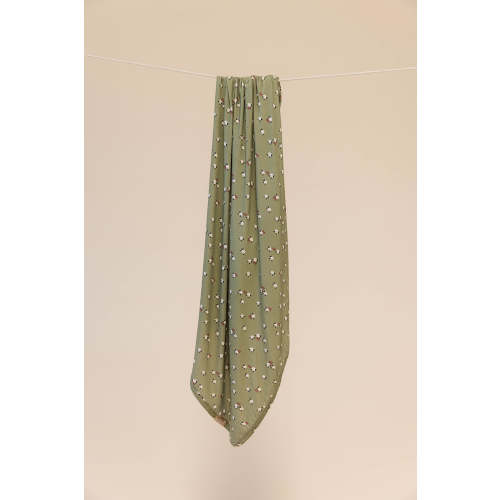 Bunty - CloudBlend™ Swaddle