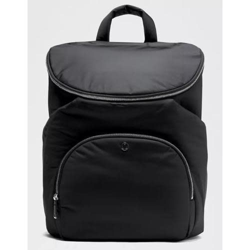 New Parent Backpack 17L | Men's Bags,Purses,Wallets | lululemon