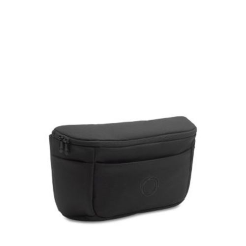 Universal Stroller Organizer