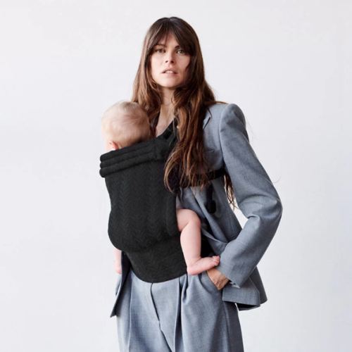 Arrow Zorro | Zeitgeist Baby Carrier | SHOP ARTIPOPPE