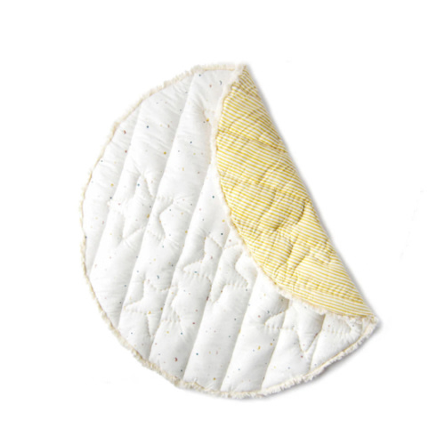 Baby Play Mat