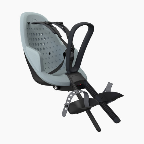 Thule Yepp 2 Mini - Alaska