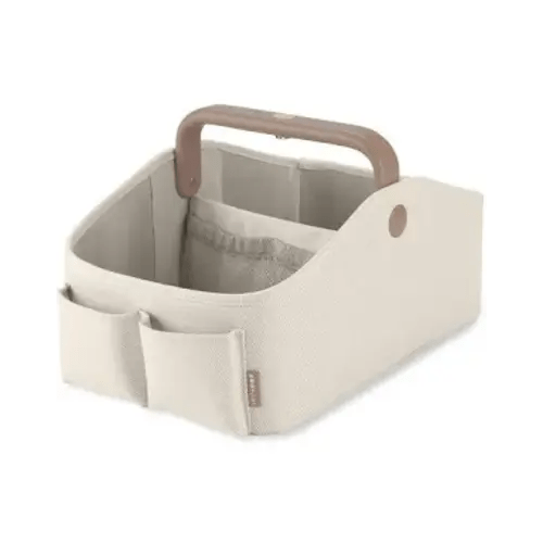 skip hop diaper caddy - Google Search