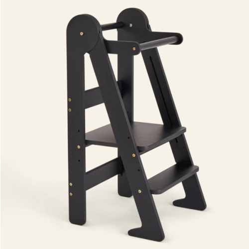 Mini Chef Foldable Helper Tower