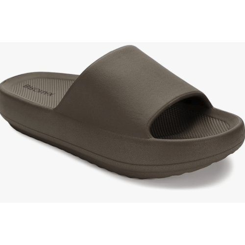 Hospital Shower Slides