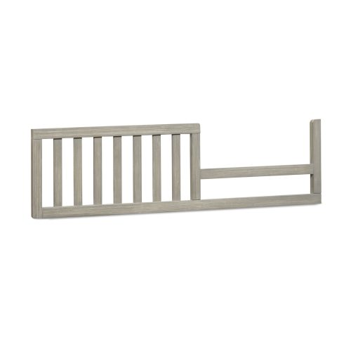 151 Toddler Rail (Espresso)