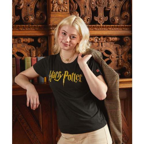 Looney Tunes Taz x Denver Broncos Baby One Piece | Baby NFL One Piece – HOMAGE