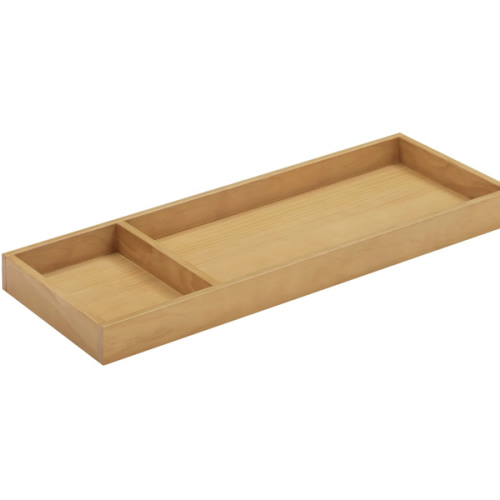 Davinci Baby Universal Wide Removable Changing Tray – DaVinci Baby