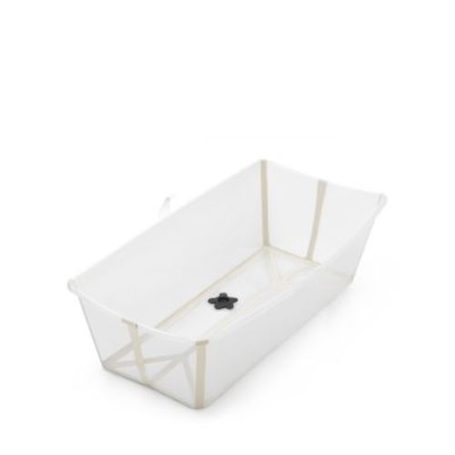 Flexi Bath® X-Large - Sandy Beige