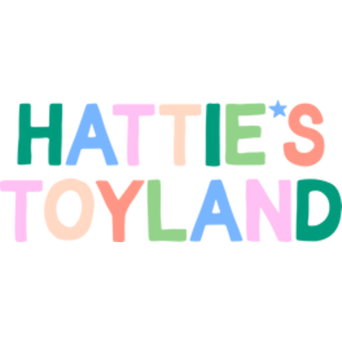 Butterfly Rainmaker – Hatties Toyland