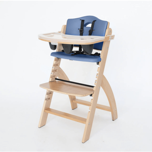 Beyond Junior® High Chair