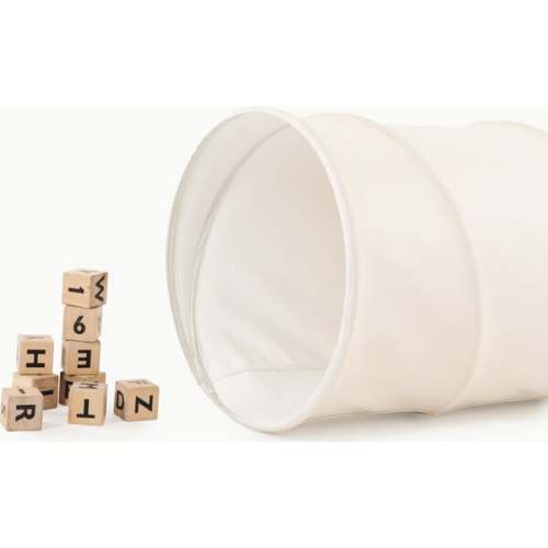 Tunnel, Ivory - Gathre | Maisonette