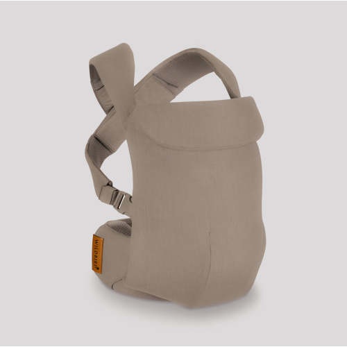 Desert Lark - Aerial Carrier