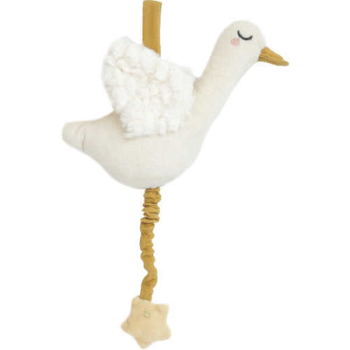 Goose Music Mobile - MON AMI | Maisonette