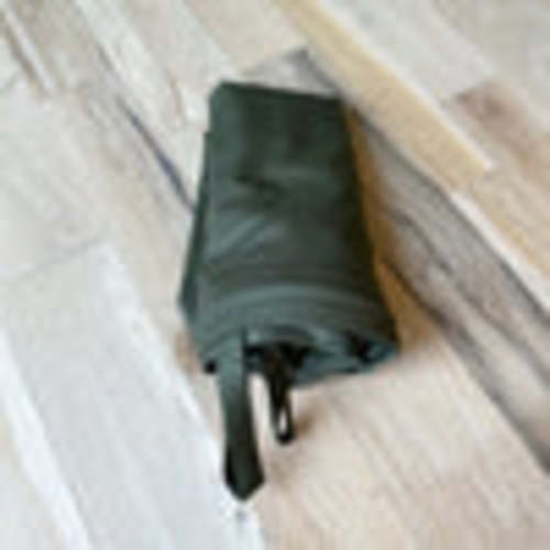 Premium Pillow Cover | Olive