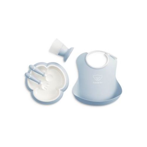 Baby Dinner Set