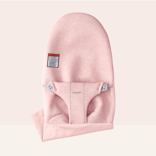 BabyBjörn Extra Fabric Seat for Bouncer Bliss