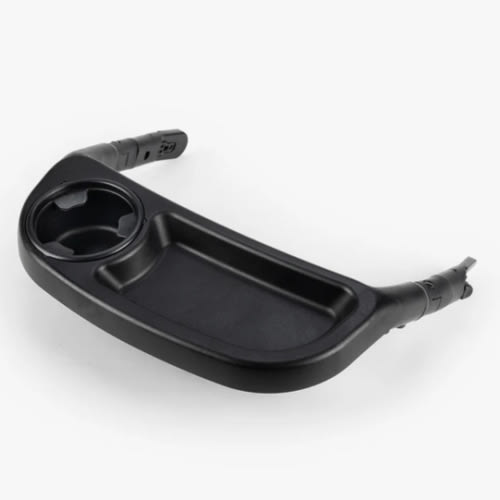 Tactical Baby Gear S-1™ Snack Tray by TBG