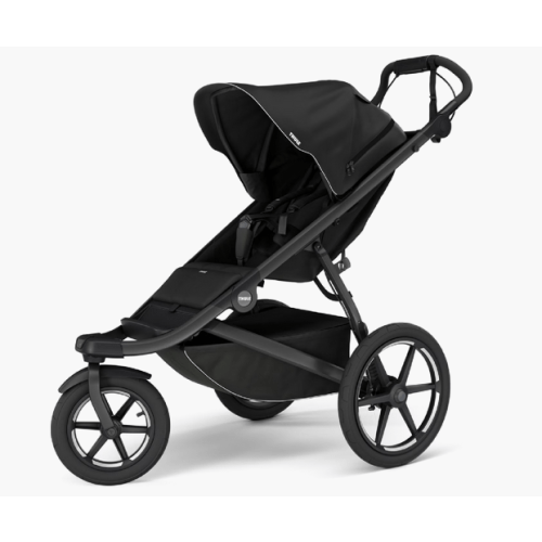 Thule Urban Glide 3 Stroller | REI Co-op