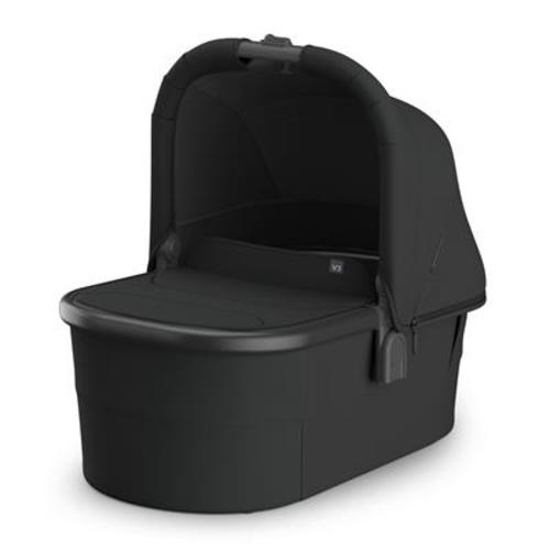 UPPAbaby Bassinet V3 - Jake