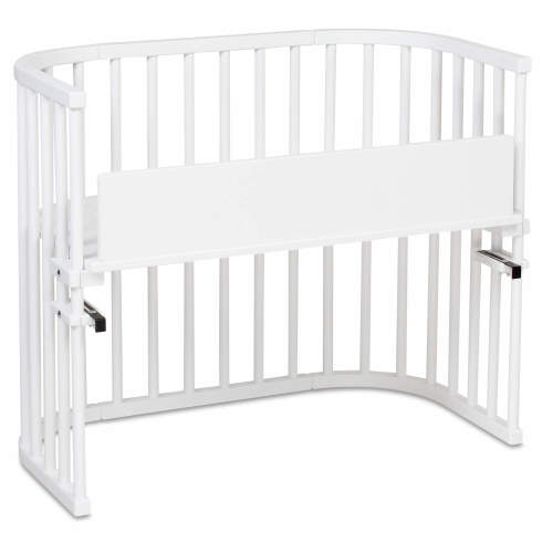 babybay Maxi - Untreated