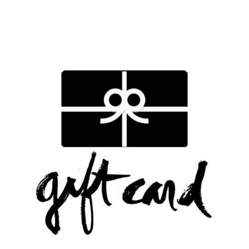 E-Gift Card - Little Bipsy