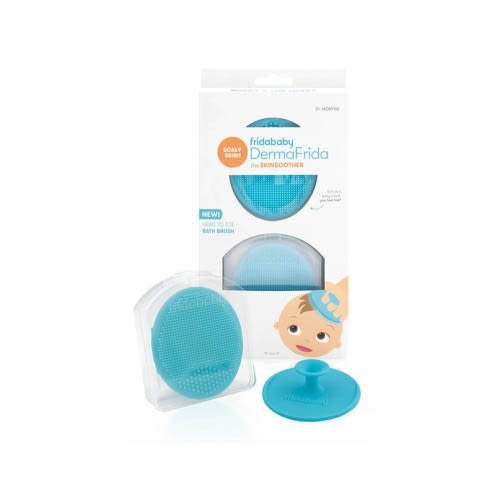 fridababy DermaFrida the Skinsoother