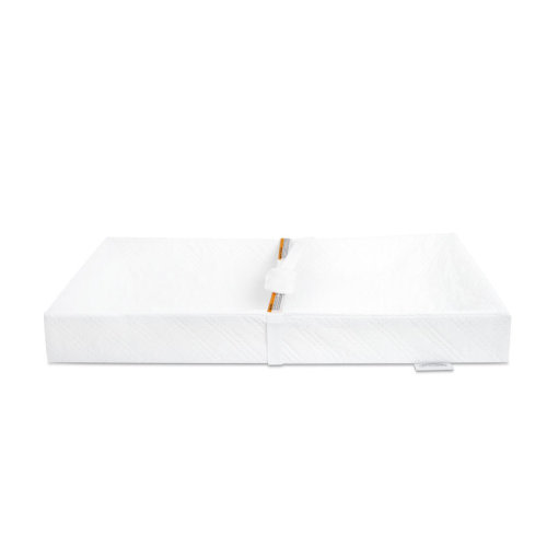 Graco Premium 4-Sided Contour Changing Pad & Reviews | Wayfair