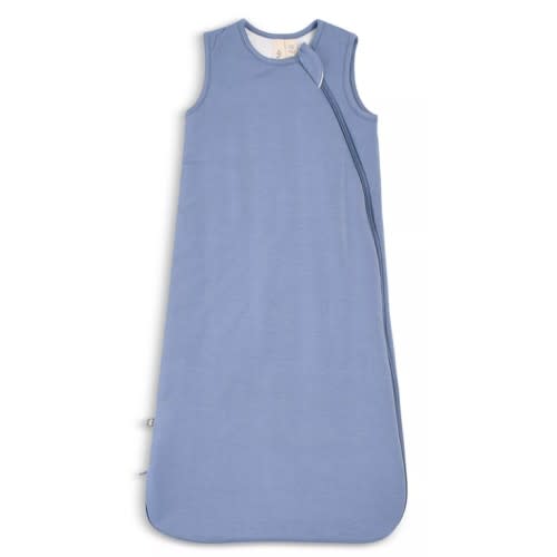 Sleep Bag 1.0 - Baby