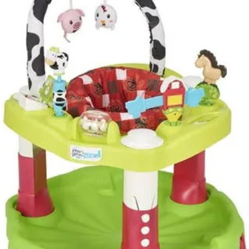 saucer play station - Google Search