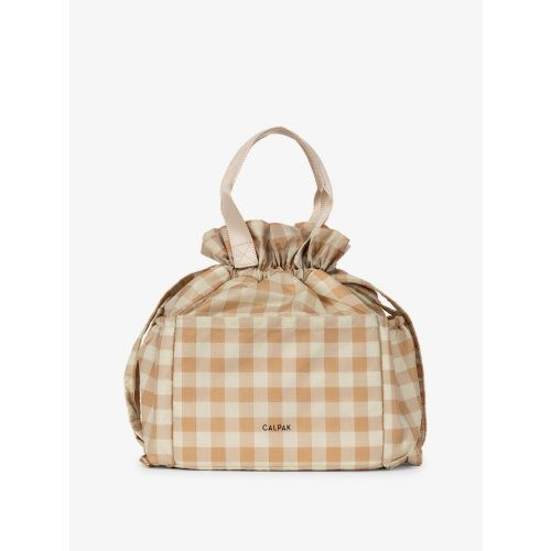 Insulated Lunch Bag
