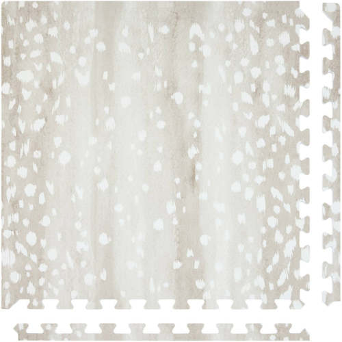 Little Nomad Play Mat Fawn – House of Noa